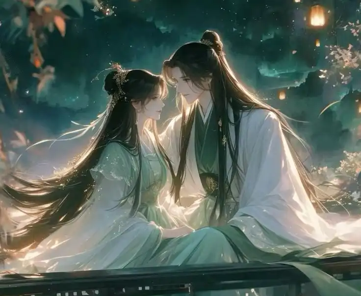 Nhỏ bạn năm ấy và mảnh ký ức thanh xuân rực rỡ