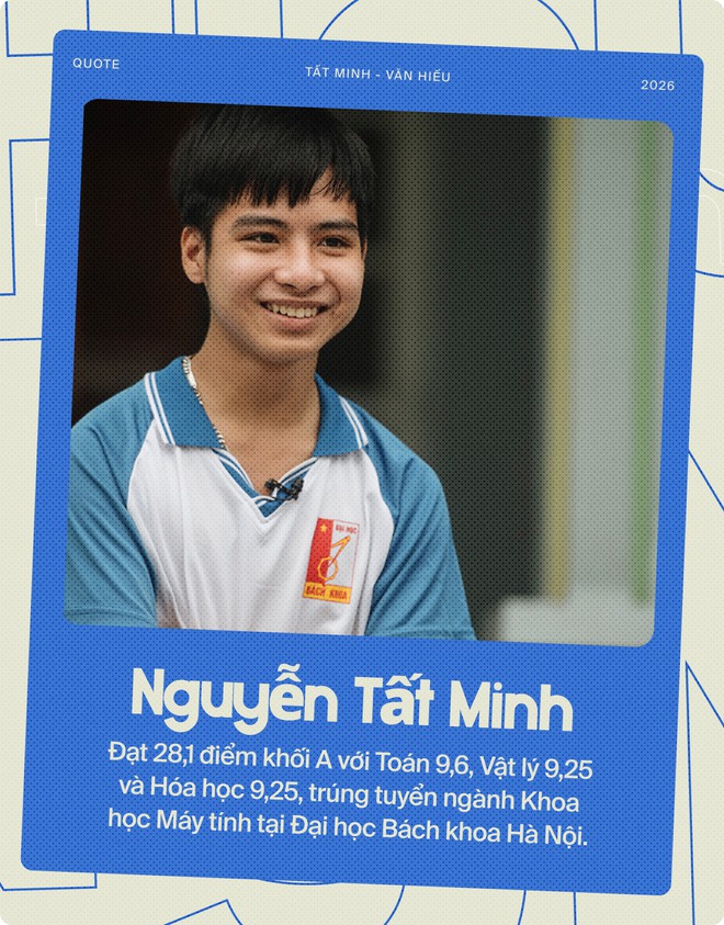 Sau 10 năm cõng nhau đến trường: Người trở thành kỹ sư Bách khoa, kẻ vững bước làm bác sĩ