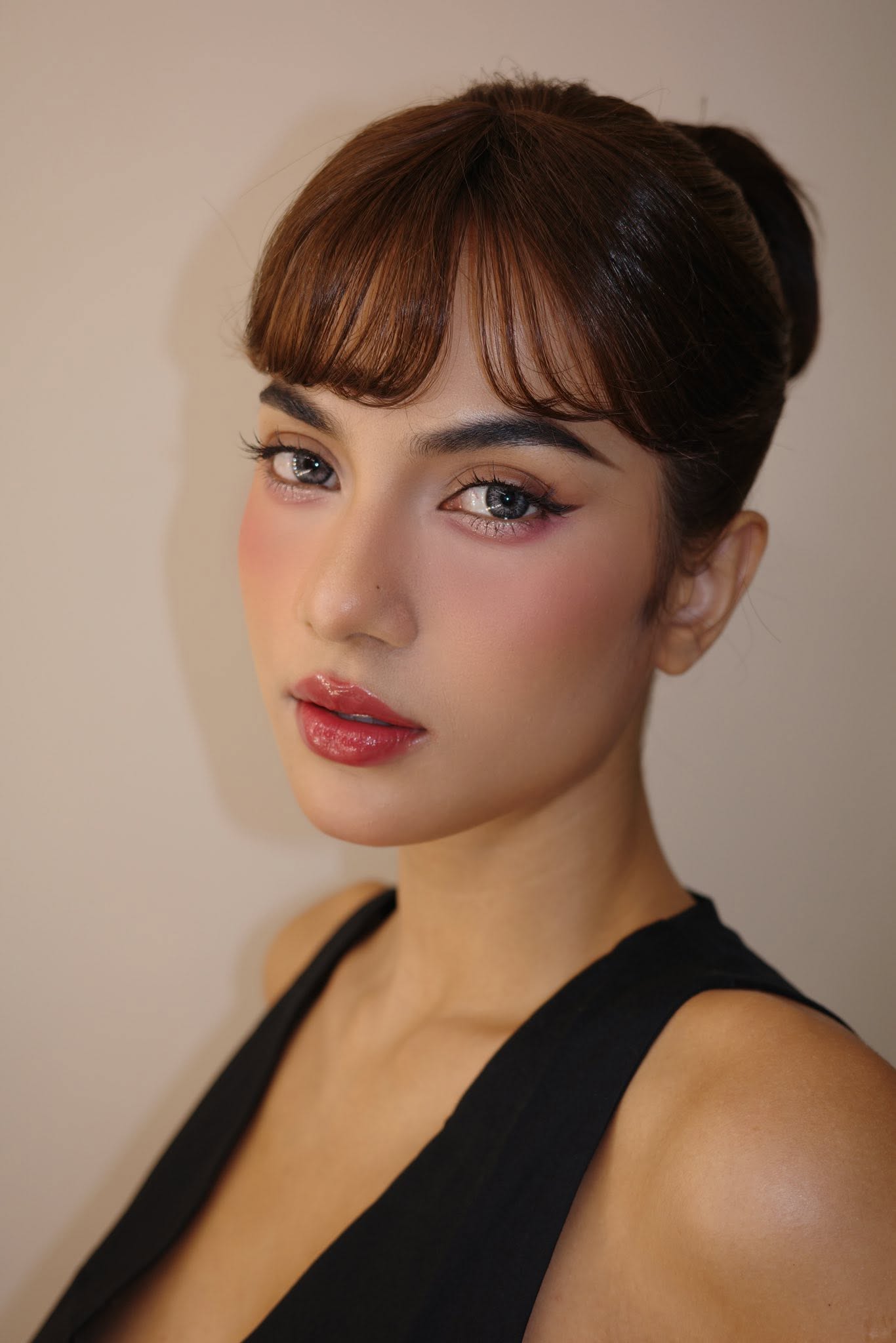 Chung kết Miss Universe Vietnam 2026: Nguyễn Quỳnh Anh đăng quang ngoạn mục, rapper Pháo lập kỳ tích Á hậu