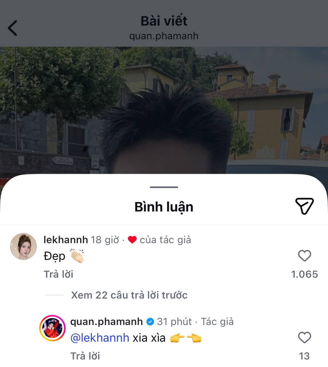 Rộ bằng chứng Quân A.P sắp cưới bạn gái hơn 10 năm, Vbiz chuẩn bị đón siêu hôn lễ quy tụ dàn sao khủng?