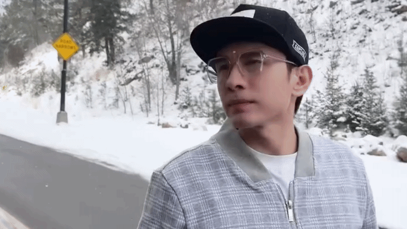 Đan Trường tuổi 50: Vẫn chạy show đều, mở quán cà phê mang dấu ấn “anh Bo”