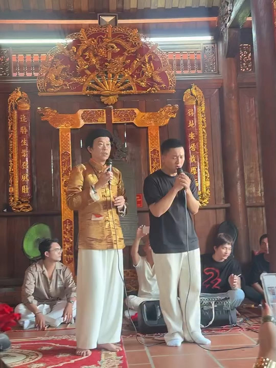 Dàn con nuôi của Hoài Linh sau nhiều năm: Người trở lại sân khấu, người viên mãn nơi xứ Mỹ
