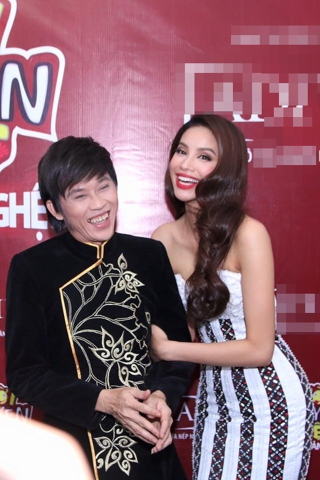 Dàn con nuôi của Hoài Linh sau nhiều năm: Người trở lại sân khấu, người viên mãn nơi xứ Mỹ