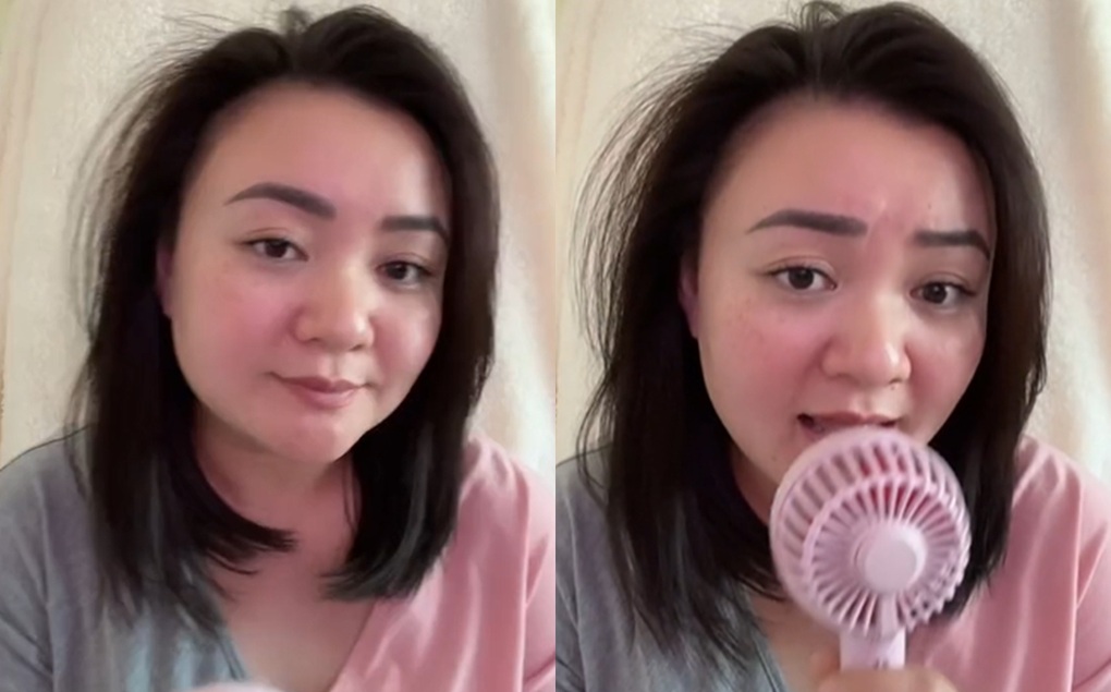 Xuân Mai sau thời “thần đồng âm nhạc”: Làm mẹ 3 con, sống kín tiếng tại Mỹ