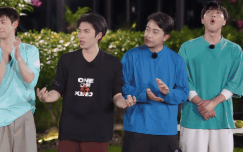 Lê Dương Bảo Lâm lên tiếng khi cảnh diễn với Pháp Kiều trong 2 Ngày 1 Đêm gây tranh luận