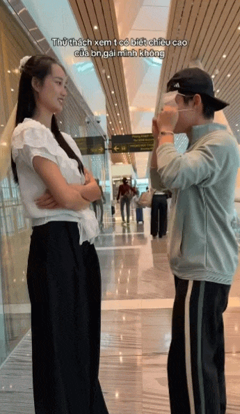 Neyun - bạn trai Hoa hậu Quỳnh Anh: Từ TikToker Người Nhện đến hành trình bước vào làng thời trang