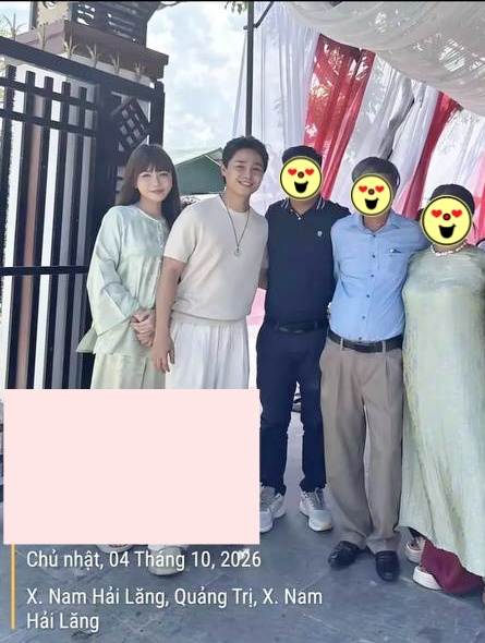 Tăng Duy Tân và Bích Phương ngọt ngào trên sóng truyền hình, Trấn Thành có phản ứng bất ngờ
