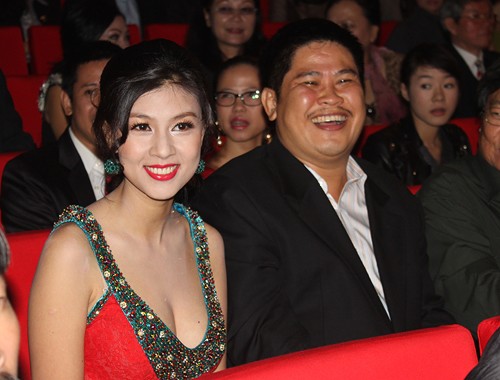 Cuộc sống mới của diễn viên Kim Thư sau ly hôn: Từ bán xôi nuôi con đến làm chủ nhà hàng