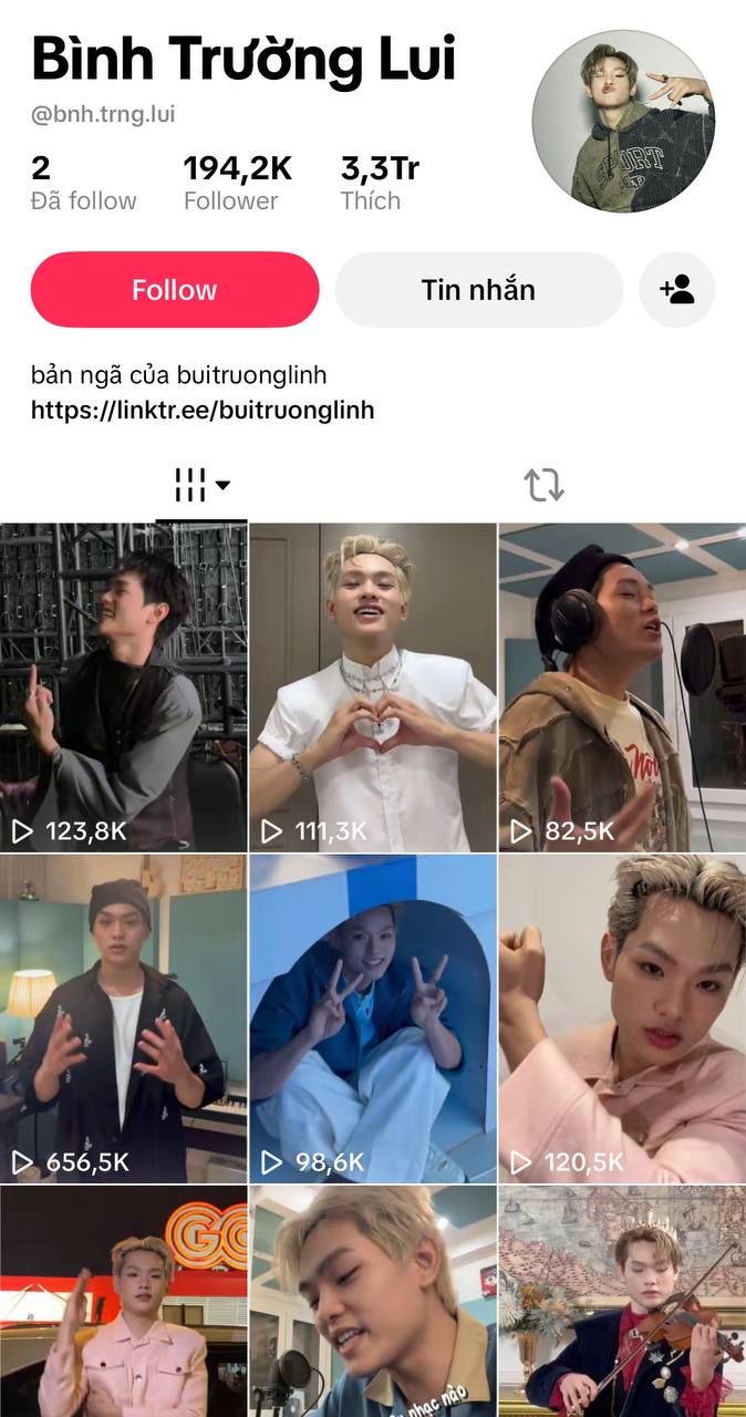 Nguồn gốc biệt danh “Giàng A Lui” khiến dàn cast 2 Ngày 1 Đêm phản ứng bất ngờ