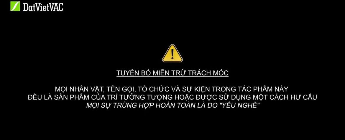 Nguồn gốc biệt danh “Giàng A Lui” khiến dàn cast 2 Ngày 1 Đêm phản ứng bất ngờ