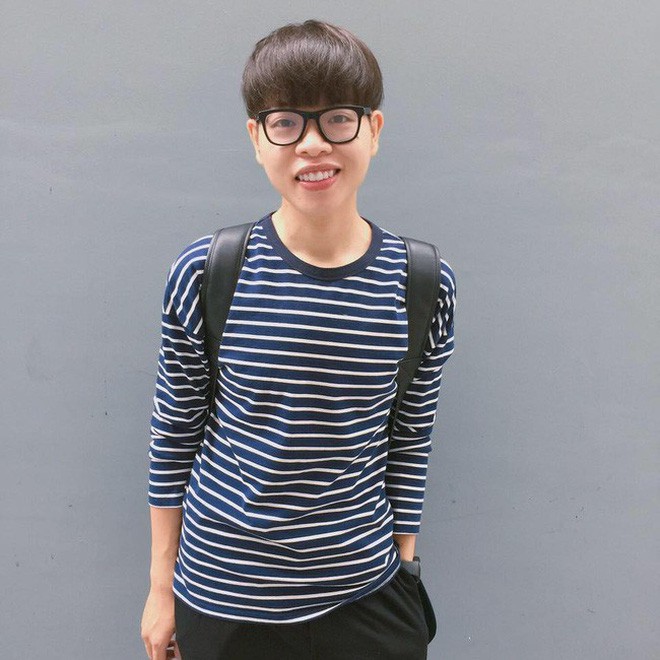 Đức Phúc hé lộ diện mạo mới ở tuổi 30 sau 9 năm