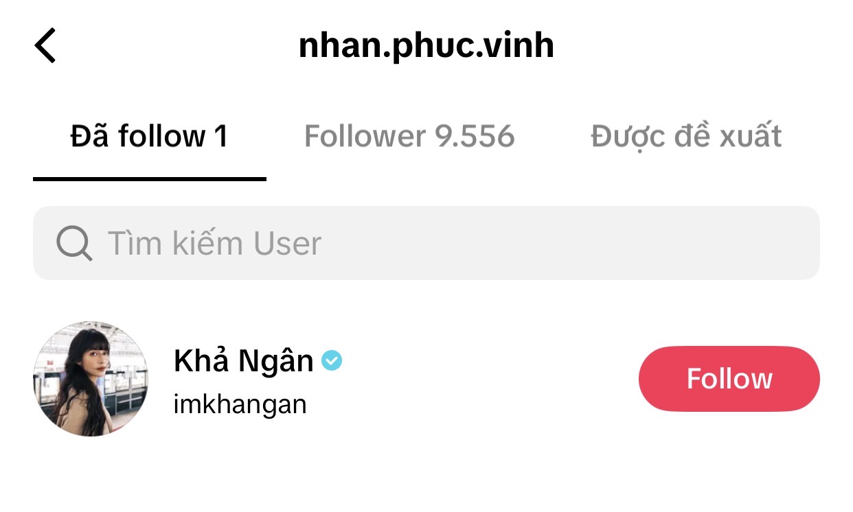 Khả Ngân rạng rỡ trong thai kỳ, Nhan Phúc Vinh ghi điểm bởi cách chăm sóc vợ
