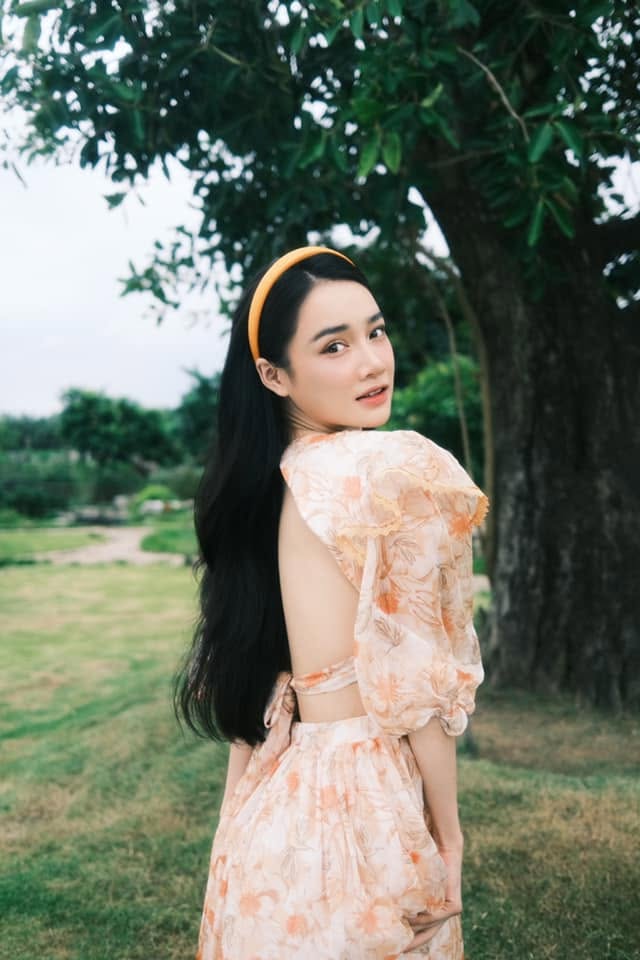 Hành trình vượt cạn thót tim của Nhã Phương: Từng hôn mê vì sự cố và nỗi niềm 'lỡ hẹn' của Trường Giang
