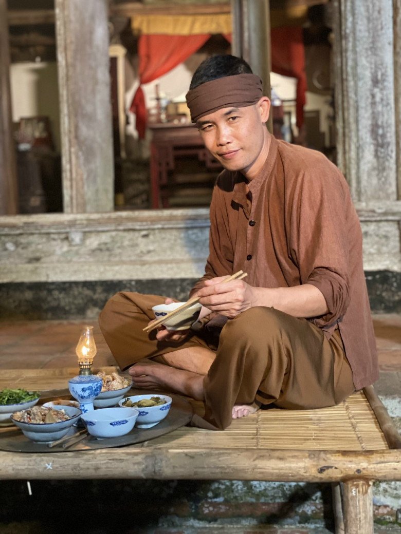 Hiệp Gà ở tuổi 49: Ba cuộc hôn nhân dang dở và lựa chọn cuộc sống độc thân