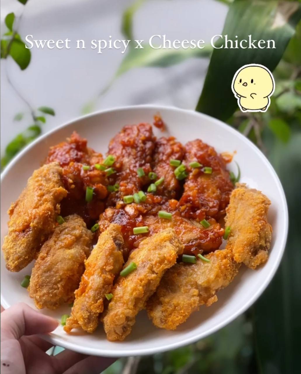 [Tiêu điểm] Mâm cơm nhà của Đỗ Mỹ Linh và chồng Chủ tịch