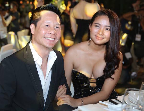 Cuộc sống hiện tại của Phan Như Thảo: Kinh doanh đa lĩnh vực, quản lý khối tài sản lớn
