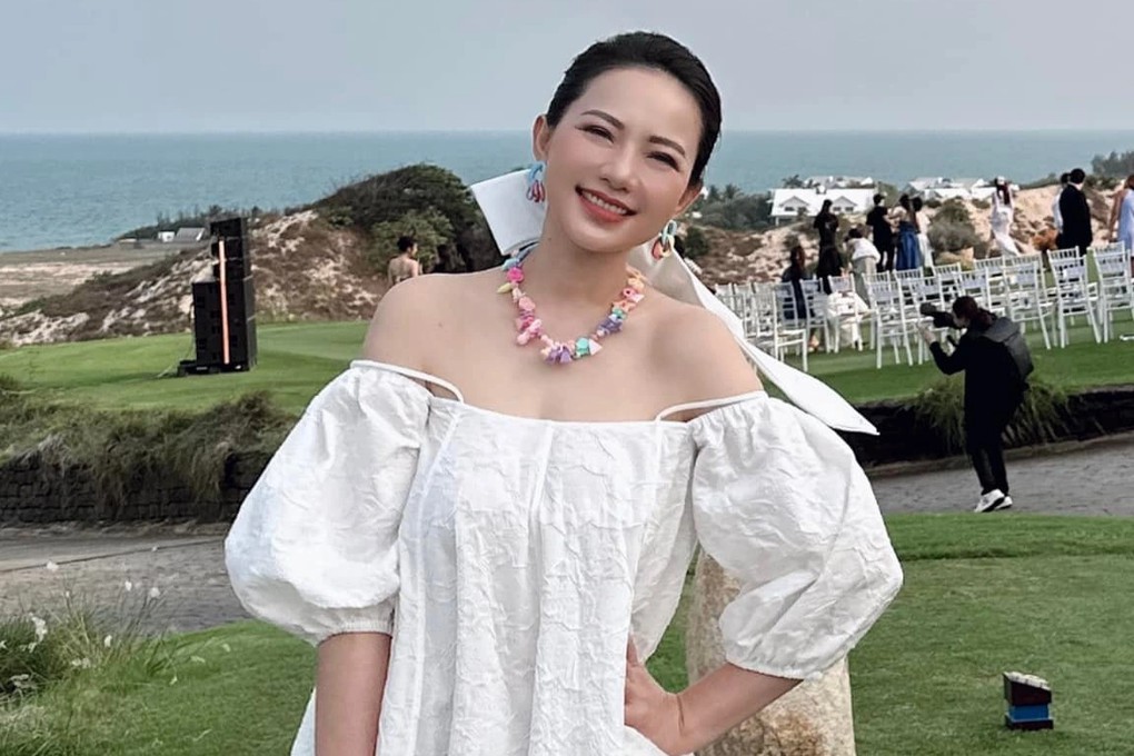 Cuộc sống hiện tại của Phan Như Thảo: Kinh doanh đa lĩnh vực, quản lý khối tài sản lớn