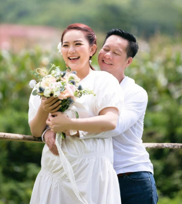 Cuộc sống hiện tại của Phan Như Thảo: Kinh doanh đa lĩnh vực, quản lý khối tài sản lớn